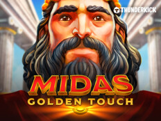 Best iphone casino game without wifi. Vawada çevrimiçi indirme derecelendirme yuvaları rf.21